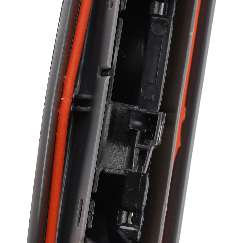 Hochgesetzte dritte Bremsleuchte Lampe 13188045 Für Vauxhall Corsa D/E 5-Türer 07-2019