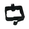 Triangle Support As Shown Trunk Anchor Clip Rear Trunk Triangle Anchor Triangle Anchor Support Clip Rear Trunk Clip