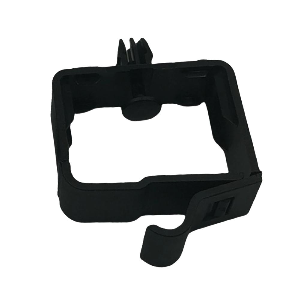Triangle Support As Shown Trunk Anchor Clip Rear Trunk Triangle Anchor Triangle Anchor Support Clip Rear Trunk Clip