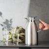 Mielang 304 Stainless Steel Roman Style Vacuum Thermos Pot