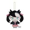 Pokemon Trainers Mascot Plush Toy Marie TRAINERS Salon