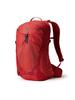 Miko 20 - Sumac Red Hiking Backpack Trail Running Day Hike (28J50025)