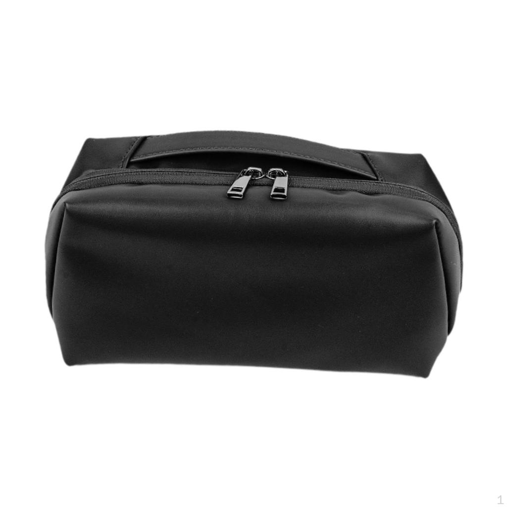 Kleine Make-up-Tasche Make-up-Organizer Reisekosmetik für