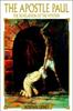 Livro The Apostle Paul : The Revelation of the Mystery