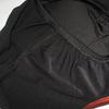 Men Women 3D Padded Cycling Underwear Comfortable Riding Bike Sport Underwear Unisex Black Cycling Shorts Bike Short Pants