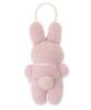 Maison de Fleur Charm, FLEUR Fairy Pearl Charm, Women's, Off-White