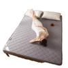 Thickened Soft Tatami Mattress Pad for Single Student Dormitory, 1.5 Meter