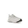 Nike Zoom Vomero 5 (GS) Big Kids White Black Running Shoes HF6998-100
