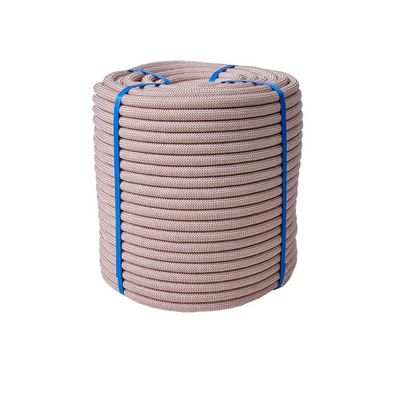 

DAXTE Nylon Safety & Escape Rope