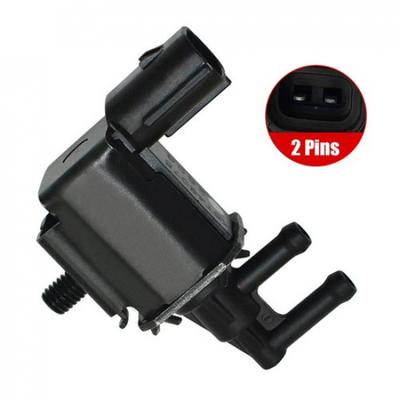 Électrovanne de purge du canister de vapeur K5T48075 pour Mazda 626 Solénoïde à vide