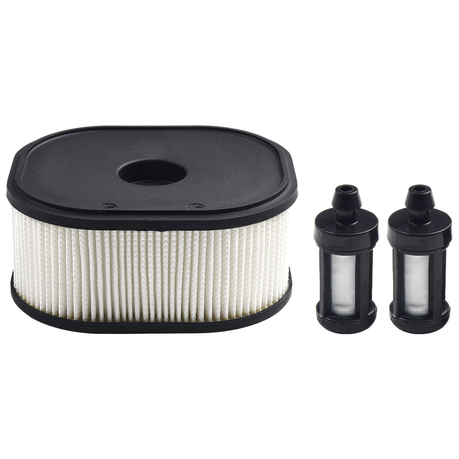 

Accessories Air Filter Kits Replacement 1144 124 3800