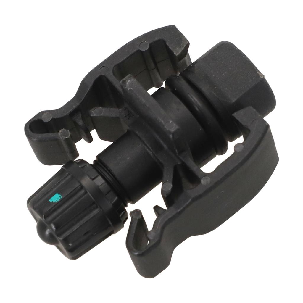 Hose Connector for Expansion Tank C1B18C362AA Fits Many For Ford Models