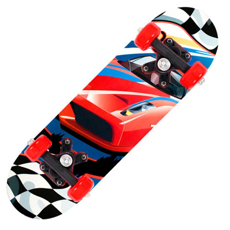 MDUG Kids Beginner Skateboard