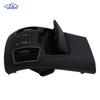 For HYUNDAI Sonata YF Rear Air Conditioner Outlet
