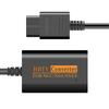 1080P Converter Adapter Cable For Nintendo 64 Console Digital Video Audio Output No External Power Required