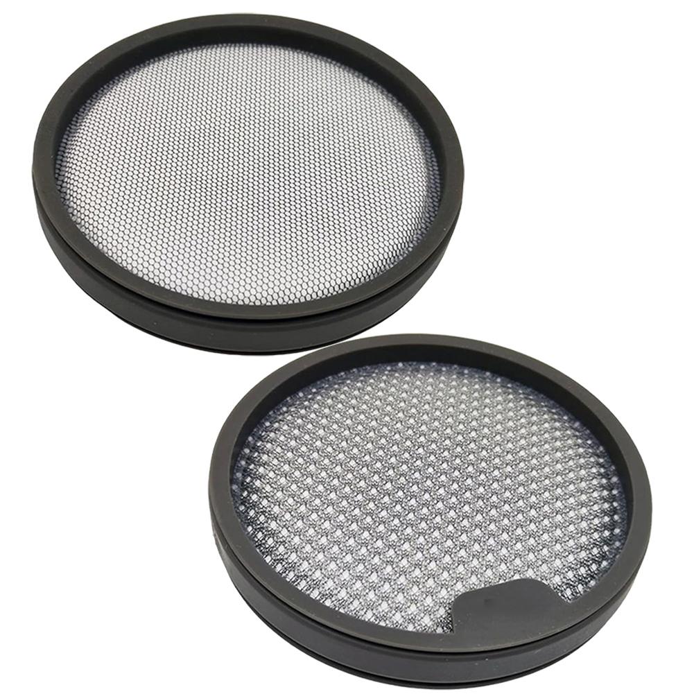 Geeignet für Ersatzstaubsauger Einfach zu ersetzen Installieren