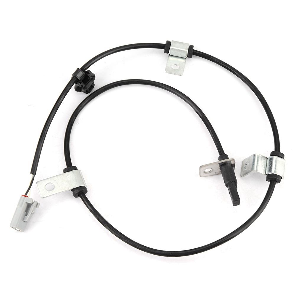 

ABS speed sensor Rr Left Wheel High quality, Robust and Professional, for Vitara 2005-2017