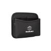 Car Door Storage Bag Viscose Storage Bag Mobile Phone ID Card Storage Box Suitable for Suzuki Swift Jimny SX4 Samurai Alto