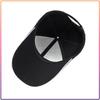 Adjustable Embroidery Fashion Baseball Cap Outdoor Sports Hat Caps For Benz AMG W205 W218 W177 V177 W176 W169 A B C E Class GLA