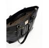 Handbag Monnari TORIMP0-24Z-BAG5950-K020D000-R00 Black