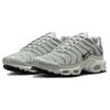 Nike Air Max Plus Light Silver Women Sneakers Grey Chrome Light-Bone FV8480-002