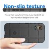 Shockproof Phone Case For Samsung Galaxy XCover 7 Soft TPU Slim Back Case For Samsung X Cover 7 Cover For Samsung X Cover 7 Case