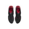 Nike Renew Run 'University Red' CK6357-005