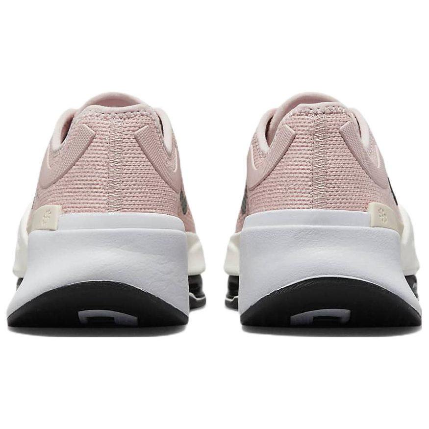 Nike Air Zoom SuperRep 4 Next Nature 'Pink Oxford Sail' Women's DO9837-601