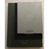 Used Audemars Piguet Chronograph Exclusive Catalog