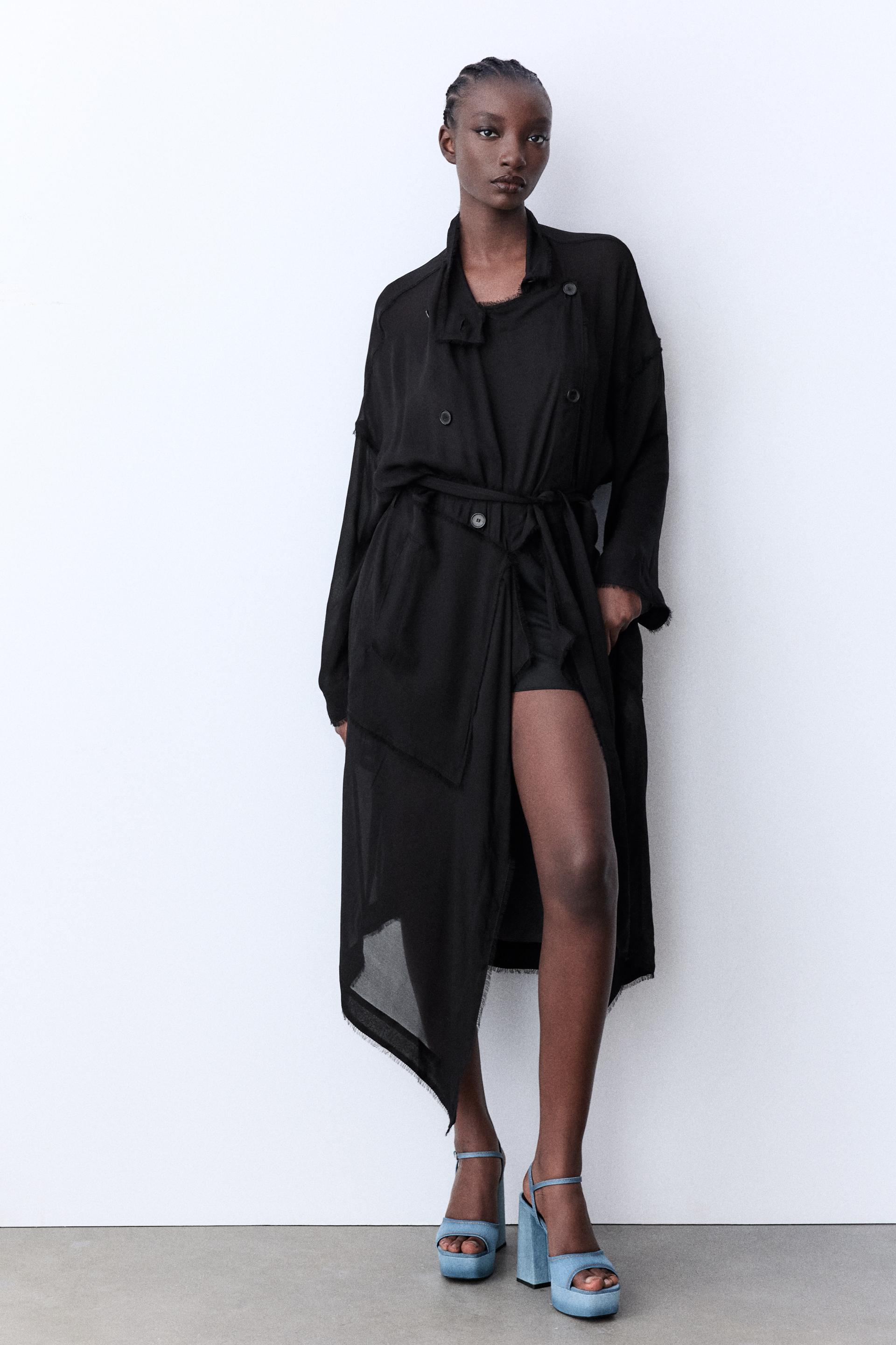 

ДЖИНСОВЫЕ САНДАЛИИ НА ПЛАТФОРМЕ