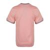 Jordan Logo Graphic Sport Short Sleeve T-Shirt Men Tops Pantone AV0183-623