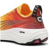 Puma Foreverrun Nitro Fade беговые кроссовки