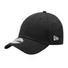 New Era Unisex Adult 9Forty Flag Baseball Cap