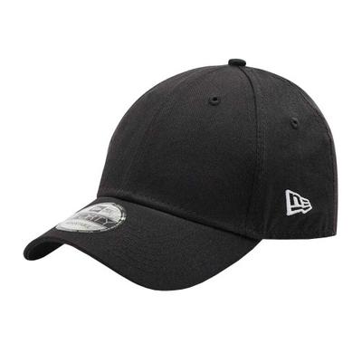 Czapka baseballowa 9Forty Flag New Era Unisex dla dorosłych