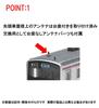 TOMYTEC TOMIX N Gauge JR 205 Series Commuter Train Early Line Basic Set 98442 Railway Model Train Car/Keiyo