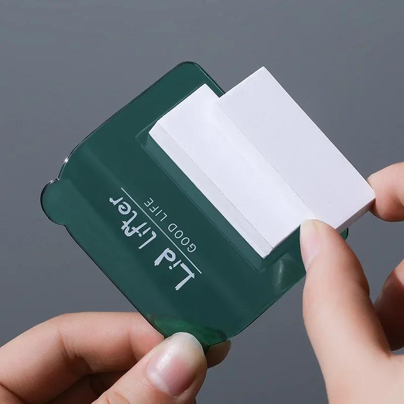 Neuer Toilettendeckelheber Haushalt nicht schmutzige Hand Heben Toilettendeckelheber Toilettenlift Deckel Artefakt Badezimmer