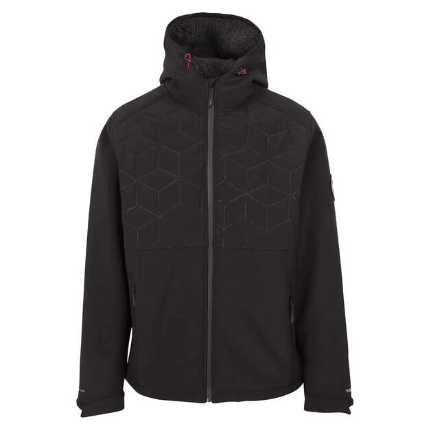 

Trespass Lewis softshell куртка XL