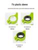 Multifunctional Drill To Drill Press Universal Stand Set