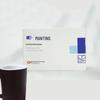 MANTING Mite Removal & Nourishing Face & Body Soap
