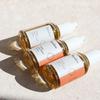Ginger Aqua Relief Serum 50ml