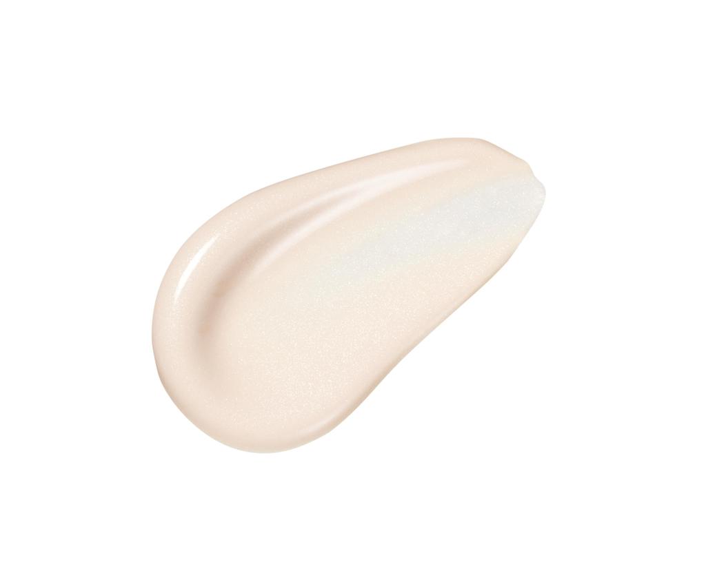 b idol (Be Idol) Beloved Base 25ml Makeup Base for Glowing Skin, Skincare, Moisturizing, Tone-Up, SPF