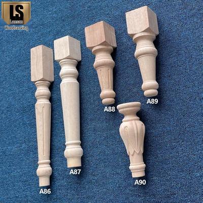 Accesorios y piezas para muebles – Patas de muebles