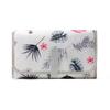 Lightweight Waterproof Portable Baby Changing Pad with Stroller Attachment