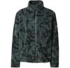 Iriedaily Insaneia Jacket