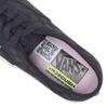 Vans Authentic Vr3 Sf Check Navy Vn0a4bx5nvy