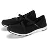 Skechers Women's Summer Casual Shoes