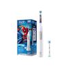 Oral-B PRO1 Kids Electric Toothbrush CN Plug (adapter Included)