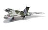 Airfix Avro Vulcan Operation Blackback Plastic Model X12013 1/72 B.2