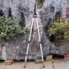 Yamasawa 1.5m Telescopic Hedge and Pruning Shears for Garden and Fruit Trees