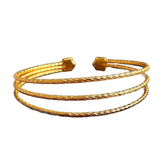 Curtain Buckle, Elastic Metal Coil Structure, Anti-Oxidation Polished Surface Curtain Tieback, Easy Fixing And Removal Curtain Clips